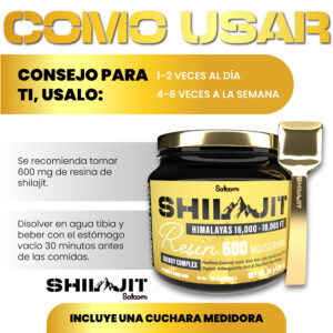 SHILAJIT SATOOMI
