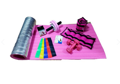 KIT POWER FIT - Image 3